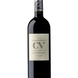 Garcias - Vinhos e Bebidas Espirituosas - VINHO CV CURRICULUM VITAE TINTO 2008 1,5L 1 Thumb