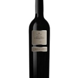 Garcias - Vinhos e Bebidas Espirituosas - VINHO QUINTA CRASTO VINHA PONTE TINTO 16  1 Thumb