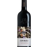 Garcias - Vinhos e Bebidas Espirituosas - VINHO ESPORÃO PRIVATE SELECTION TINTO 2016  1 Thumb