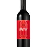 Garcias - Vinhos e Bebidas Espirituosas - VINHO S/ÁLCOOL THOMSON & SCOTT NOUGHTY ROUGE 1 Thumb