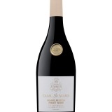 Garcias - Vinhos e Bebidas Espirituosas - VINHO CASAL STA.MARIA PINOT NOIR GRANDE RESERVA 1,5L 1 Thumb