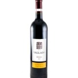 Garcias - Vinhos e Bebidas Espirituosas - VINHO VALLADO RESERVA TINTO 2020 1 Thumb