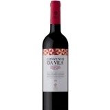 Garcias - Vinhos e Bebidas Espirituosas - VINHO CONVENTO DA VILA TINTO 2021 1 Thumb
