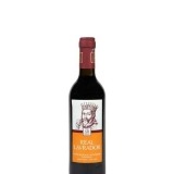 Garcias - Vinhos e Bebidas Espirituosas - VINHO REAL LAVRADOR TINTO 2021 375CL 1 Thumb