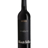 Garcias - Vinhos e Bebidas Espirituosas - VINHO MONTE VELHO TINTO 2021 1 Thumb