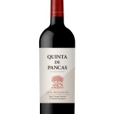 Garcias - Vinhos e Bebidas Espirituosas - VINHO QUINTA DE PANCAS TINTO 2020 1 Thumb