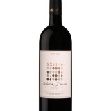 Garcias - Vinhos e Bebidas Espirituosas - VINHO XXVI TALHAS MESTRE DANIEL TINTO  1 Thumb