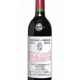 Garcias - Vinhos e Bebidas Espirituosas - VINHO VEGA SICILIA VALBUENA TINTO 2018 1,5 L 1 Thumb