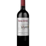 Garcias - Vinhos e Bebidas Espirituosas - VINHO TERRAS EL REI TINTO 2021 1 Thumb