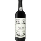 Garcias - Vinhos e Bebidas Espirituosas - VINHO DIALOGO DOURO TINTO 2021 1 Thumb