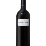 Garcias - Vinhos e Bebidas Espirituosas - VINHO DUAS QUINTAS RESERVA TINTO 1 Thumb