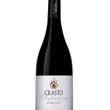 Garcias - Vinhos e Bebidas Espirituosas - VINHO QUINTA CRASTO SUPERIOR TINTO 2018 1 Thumb