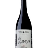 Garcias - Vinhos e Bebidas Espirituosas - VINHO FILIPA PATO DINAMICA TINTO 1 Thumb
