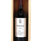 Garcias - Vinhos e Bebidas Espirituosas - VINHO PINTIA 