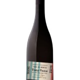Garcias - Vinhos e Bebidas Espirituosas - VINHO LES-A-LES TRAS OS MONTES VINHAS VELHAS 2020 1 Thumb