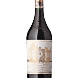 Garcias - Vinhos e Bebidas Espirituosas - VINHO HAULT BRION 2011 1 Thumb