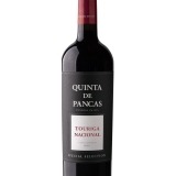 Garcias - Vinhos e Bebidas Espirituosas - VINHO QUINTA DE PANCAS SPECIAL SELECTION TOURIGA NACIONAL 2018 1 Thumb