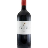 Garcias - Vinhos e Bebidas Espirituosas - VINHO HERDADE DOS GROUS TINTO 2020 3L 1 Thumb
