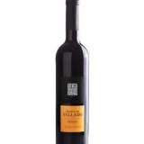Garcias - Vinhos e Bebidas Espirituosas - VINHO VALLADO TOURIGA NACIONAL 2018 1 Thumb