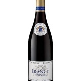 Garcias - Vinhos e Bebidas Espirituosas - VINHO SIMONNET FEBVRE IRANCY PARADIS 2021 1 Thumb