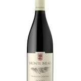 Garcias - Vinhos e Bebidas Espirituosas - VINHO MONTE MEÃO VINHA DA CANTINA TINTO 1 Thumb