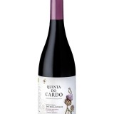 Garcias - Vinhos e Bebidas Espirituosas - VINHO QUINTA CARDO DOC TINTO 2021 1 Thumb