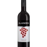 Garcias - Vinhos e Bebidas Espirituosas - VINHO ALANDRA TINTO 1 Thumb