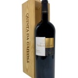 Garcias - Vinhos e Bebidas Espirituosas - VINHO QUINTA DA GAIVOSA VINHA LORDELO TINTO 1,5L 1 Thumb