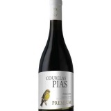 Garcias - Vinhos e Bebidas Espirituosas - VINHO COURELAS DE PIAS PREMIUM TINTO 2020 1 Thumb