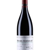 Garcias - Vinhos e Bebidas Espirituosas - VINHO ROMANEE CONTI ECHEZEAUX TINTO 2019 1 Thumb