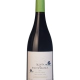 Garcias - Vinhos e Bebidas Espirituosas - QUINTA DA BOA ESPERANÇA COLHEITA SELECIONADA TINTO  1 Thumb