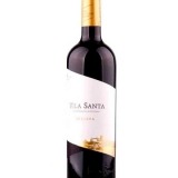 Garcias - Vinhos e Bebidas Espirituosas - VINHO VILA SANTA JPR RESERVA TINTO 2019 1 Thumb