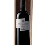 Garcias - Vinhos e Bebidas Espirituosas - VINHO IOANNES RESERVA TINTO 2013 1 Thumb