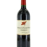 Garcias - Vinhos e Bebidas Espirituosas - VINHO HAULT BRION 2012 1 Thumb