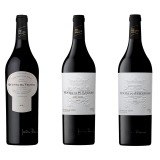Garcias - Vinhos e Bebidas Espirituosas - VINHO JPR SIGNATURE WINES CONJUNTO 3 GARRAFAS 1 Thumb