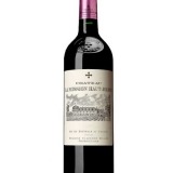 Garcias - Vinhos e Bebidas Espirituosas - VINHO CHATEAU HAUT BRION MISSION TINTO 2002 1 Thumb