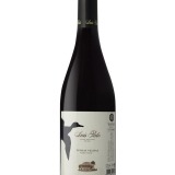 Garcias - Vinhos e Bebidas Espirituosas - VINHO LUIS PATO VINHAS VELHAS TINTO 2021 1 Thumb
