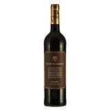 Garcias - Vinhos e Bebidas Espirituosas - VINHO MONTES ERMOS DOC TINTO 2021 1 Thumb