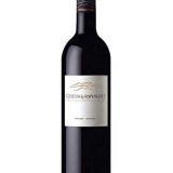 Garcias - Vinhos e Bebidas Espirituosas - VINHO CHEVAL DES ANDES 2012 1 Thumb