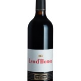 Garcias - Vinhos e Bebidas Espirituosas - VINHO LEO D'HONOR TINTO 2015 1 Thumb