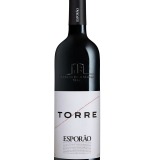 Garcias - Vinhos e Bebidas Espirituosas - V.ESPORÃO TORRE TIN 2017 1 Thumb