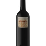 Garcias - Vinhos e Bebidas Espirituosas - VINHO XICO GARCIA 2021 1 Thumb