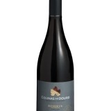 Garcias - Vinhos e Bebidas Espirituosas - VINHO COLINAS DO DOURO RESERVA TINTO 2019 1 Thumb