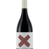 Garcias - Vinhos e Bebidas Espirituosas - VINHO EXPLICIT ALICANTE BOUSCHET TINTO 2020 1 Thumb