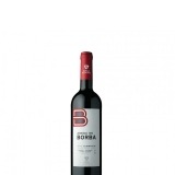 Garcias - Vinhos e Bebidas Espirituosas - VINHO BORBA TINTO 2021 0.375 1 Thumb