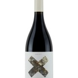 Garcias - Vinhos e Bebidas Espirituosas - VINHO EXPLICIT PORTALEGRE 2020 1 Thumb