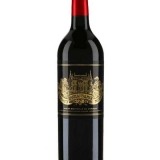 Garcias - Vinhos e Bebidas Espirituosas - VINHO CHATEAU PALMER TINTO 2011 1 Thumb