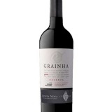 Garcias - Vinhos e Bebidas Espirituosas - VINHO GRAINHA RESERVA DOURO TINTO 2021 1 Thumb