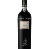 Garcias - Vinhos e Bebidas Espirituosas - VINHO QUINTA DAS BÁGEIRAS GARRAFEIRA TINTO 2019 1 Thumb