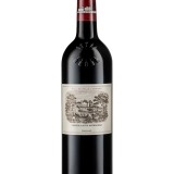 Garcias - Vinhos e Bebidas Espirituosas - VINHO CHATEAU LAFITE ROTHSCHILD TINTO 2011 1 Thumb